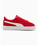 PUMA(プーマ)キッズ スニーカー SUEDE CLASSIC PS スウェード クラシック 17.0～21.0cm 399854/シューズ スニーカー ムラサキスポーツ