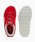 PUMA(プーマ)キッズ スニーカー SUEDE CLASSIC PS スウェード クラシック 17.0～21.0cm 399854/シューズ スニーカー ムラサキスポーツ