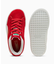 PUMA(プーマ)キッズ スニーカー SUEDE CLASSIC PS スウェード クラシック 17.0～21.0cm 399854/シューズ スニーカー ムラサキスポーツ