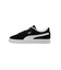 PUMA(プーマ)キッズ スニーカー SUEDE CLASSIC PS スウェード クラシック 17.0～21.0cm 399854/シューズ スニーカー ムラサキスポーツ