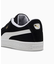 PUMA(プーマ)キッズ スニーカー SUEDE CLASSIC PS スウェード クラシック 17.0～21.0cm 399854/シューズ スニーカー ムラサキスポーツ