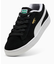 PUMA(プーマ)キッズ スニーカー SUEDE CLASSIC PS スウェード クラシック 17.0～21.0cm 399854/シューズ スニーカー ムラサキスポーツ