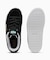 PUMA(プーマ)キッズ スニーカー SUEDE CLASSIC PS スウェード クラシック 17.0～21.0cm 399854/シューズ スニーカー ムラサキスポーツ