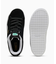 PUMA(プーマ)キッズ スニーカー SUEDE CLASSIC PS スウェード クラシック 17.0～21.0cm 399854/シューズ スニーカー ムラサキスポーツ
