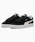 PUMA(プーマ)キッズ スニーカー SUEDE CLASSIC PS スウェード クラシック 17.0～21.0cm 399854/シューズ スニーカー ムラサキスポーツ