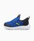 PUMA(プーマ)キッズ ベビー スリッポン ファン レーサー 2 イーズイン インファント 12.0～16.0cm 400583/シューズ スニーカー ムラサキスポーツ