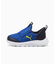 PUMA(プーマ)キッズ ベビー スリッポン ファン レーサー 2 イーズイン インファント 12.0～16.0cm 400583/シューズ スニーカー ムラサキスポーツ