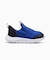 PUMA(プーマ)キッズ ベビー スリッポン ファン レーサー 2 イーズイン インファント 12.0～16.0cm 400583/シューズ スニーカー ムラサキスポーツ