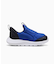 PUMA(プーマ)キッズ ベビー スリッポン ファン レーサー 2 イーズイン インファント 12.0～16.0cm 400583/シューズ スニーカー ムラサキスポーツ