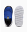 PUMA(プーマ)キッズ ベビー スリッポン ファン レーサー 2 イーズイン インファント 12.0～16.0cm 400583/シューズ スニーカー ムラサキスポーツ