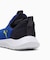 PUMA(プーマ)キッズ ベビー スリッポン ファン レーサー 2 イーズイン インファント 12.0～16.0cm 400583/シューズ スニーカー ムラサキスポーツ