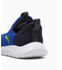 PUMA(プーマ)キッズ ベビー スリッポン ファン レーサー 2 イーズイン インファント 12.0～16.0cm 400583/シューズ スニーカー ムラサキスポーツ