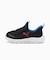 PUMA(プーマ)キッズ ベビー スリッポン ファン レーサー 2 イーズイン インファント 12.0～16.0cm 400583/シューズ スニーカー ムラサキスポーツ