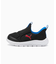 PUMA(プーマ)キッズ ベビー スリッポン ファン レーサー 2 イーズイン インファント 12.0～16.0cm 400583/シューズ スニーカー ムラサキスポーツ