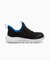 PUMA(プーマ)キッズ ベビー スリッポン ファン レーサー 2 イーズイン インファント 12.0～16.0cm 400583/シューズ スニーカー ムラサキスポーツ