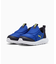 PUMA(プーマ)キッズ ベビー スリッポン ファン レーサー 2 イーズイン インファント 12.0～16.0cm 400583/シューズ スニーカー ムラサキスポーツ