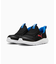 PUMA(プーマ)キッズ ベビー スリッポン ファン レーサー 2 イーズイン インファント 12.0～16.0cm 400583/シューズ スニーカー ムラサキスポーツ