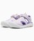 PUMA(プーマ)キッズ サンダル 水陸両用 水遊び ファンレーサー サンダル V PS 17.0～21.0cm 400584/シューズ スニーカー ムラサキスポーツ
