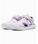 PUMA(プーマ)キッズ サンダル 水陸両用 水遊び ファンレーサー サンダル V PS 17.0～21.0cm 400584/シューズ スニーカー ムラサキスポーツ