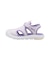 PUMA(プーマ)キッズ サンダル 水陸両用 水遊び ファンレーサー サンダル V PS 17.0～21.0cm 400584/シューズ スニーカー ムラサキスポーツ