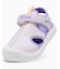PUMA(プーマ)キッズ サンダル 水陸両用 水遊び ファンレーサー サンダル V PS 17.0～21.0cm 400584/シューズ スニーカー ムラサキスポーツ