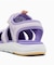 PUMA(プーマ)キッズ サンダル 水陸両用 水遊び ファンレーサー サンダル V PS 17.0～21.0cm 400584/シューズ スニーカー ムラサキスポーツ