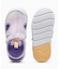 PUMA(プーマ)キッズ サンダル 水陸両用 水遊び ファンレーサー サンダル V PS 17.0～21.0cm 400584/シューズ スニーカー ムラサキスポーツ