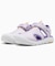 PUMA(プーマ)キッズ サンダル 水陸両用 水遊び ファンレーサー サンダル V PS 17.0～21.0cm 400584/シューズ スニーカー ムラサキスポーツ
