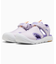 PUMA(プーマ)キッズ サンダル 水陸両用 水遊び ファンレーサー サンダル V PS 17.0～21.0cm 400584/シューズ スニーカー ムラサキスポーツ
