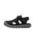 PUMA(プーマ)キッズ サンダル 水陸両用 水遊び ファンレーサー サンダル メッシュ V PS 17.0～21.0cm 401575/シューズ スニーカー ムラサキスポーツ