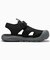 PUMA(プーマ)キッズ サンダル 水陸両用 水遊び ファンレーサー サンダル メッシュ V PS 17.0～21.0cm 401575/シューズ スニーカー ムラサキスポーツ