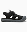 PUMA(プーマ)キッズ サンダル 水陸両用 水遊び ファンレーサー サンダル メッシュ V PS 17.0～21.0cm 401575/シューズ スニーカー ムラサキスポーツ