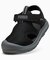PUMA(プーマ)キッズ サンダル 水陸両用 水遊び ファンレーサー サンダル メッシュ V PS 17.0～21.0cm 401575/シューズ スニーカー ムラサキスポーツ