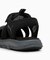 PUMA(プーマ)キッズ サンダル 水陸両用 水遊び ファンレーサー サンダル メッシュ V PS 17.0～21.0cm 401575/シューズ スニーカー ムラサキスポーツ
