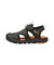 PUMA(プーマ)キッズ サンダル 水陸両用 水遊び ファンレーサー サンダル メッシュ V PS 17.0～21.0cm 401575/シューズ スニーカー ムラサキスポーツ