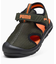 PUMA(プーマ)キッズ サンダル 水陸両用 水遊び ファンレーサー サンダル メッシュ V PS 17.0～21.0cm 401575/シューズ スニーカー ムラサキスポーツ
