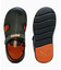 PUMA(プーマ)キッズ サンダル 水陸両用 水遊び ファンレーサー サンダル メッシュ V PS 17.0～21.0cm 401575/シューズ スニーカー ムラサキスポーツ