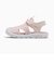 PUMA/17.0～21.0cm 401575 水陸両用 水遊び ファンレーサー サンダル メッシュ V PS プーマ キッズ シューズ サンダル 男の子 女の子 ムラサキスポーツ