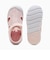 PUMA/17.0～21.0cm 401575 水陸両用 水遊び ファンレーサー サンダル メッシュ V PS プーマ キッズ シューズ サンダル 男の子 女の子 ムラサキスポーツ
