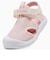 PUMA/17.0～21.0cm 401575 水陸両用 水遊び ファンレーサー サンダル メッシュ V PS プーマ キッズ シューズ サンダル 男の子 女の子 ムラサキスポーツ