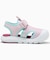 PUMA(プーマ)キッズ ベビー サンダル 水陸両用 水遊び ファンレーサー サンダル メッシュ V インファント 12.0～16.5cm 401576/シューズ スニーカー ムラサキスポーツ