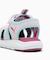 PUMA(プーマ)キッズ ベビー サンダル 水陸両用 水遊び ファンレーサー サンダル メッシュ V インファント 12.0～16.5cm 401576/シューズ スニーカー ムラサキスポーツ