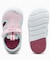 PUMA(プーマ)キッズ ベビー サンダル 水陸両用 水遊び ファンレーサー サンダル メッシュ V インファント 12.0～16.5cm 401576/シューズ スニーカー ムラサキスポーツ