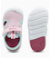 PUMA(プーマ)キッズ ベビー サンダル 水陸両用 水遊び ファンレーサー サンダル メッシュ V インファント 12.0～16.5cm 401576/シューズ スニーカー ムラサキスポーツ