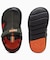 PUMA(プーマ)キッズ ベビー サンダル 水陸両用 水遊び ファンレーサー サンダル メッシュ V インファント 12.0～16.5cm 401576/シューズ スニーカー ムラサキスポーツ
