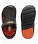 PUMA(プーマ)キッズ ベビー サンダル 水陸両用 水遊び ファンレーサー サンダル メッシュ V インファント 12.0～16.5cm 401576/シューズ スニーカー ムラサキスポーツ