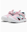 PUMA(プーマ)キッズ ベビー サンダル 水陸両用 水遊び ファンレーサー サンダル メッシュ V インファント 12.0～16.5cm 401576/シューズ スニーカー ムラサキスポーツ