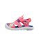 PUMA(プーマ)キッズ サンダル 水陸両用 水遊び ファンレーサー サンダル AOP V PS 17.0～21.0cm 401693/シューズ スニーカー ムラサキスポーツ