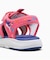 PUMA(プーマ)キッズ サンダル 水陸両用 水遊び ファンレーサー サンダル AOP V PS 17.0～21.0cm 401693/シューズ スニーカー ムラサキスポーツ