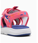 PUMA(プーマ)キッズ サンダル 水陸両用 水遊び ファンレーサー サンダル AOP V PS 17.0～21.0cm 401693/シューズ スニーカー ムラサキスポーツ